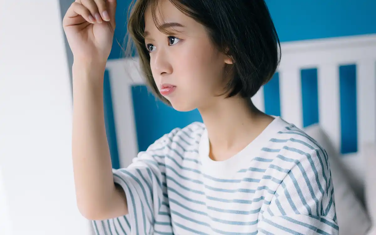 自媒体导航-https://www.zmt.wiki